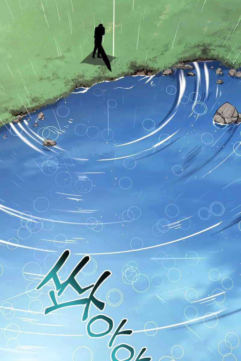 Quý Tộc Lười Biếng Trở Thành Thiên Tài Chương 102 trang 95