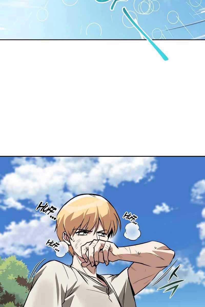 Quý Tộc Lười Biếng Trở Thành Thiên Tài Chương 102 trang 96