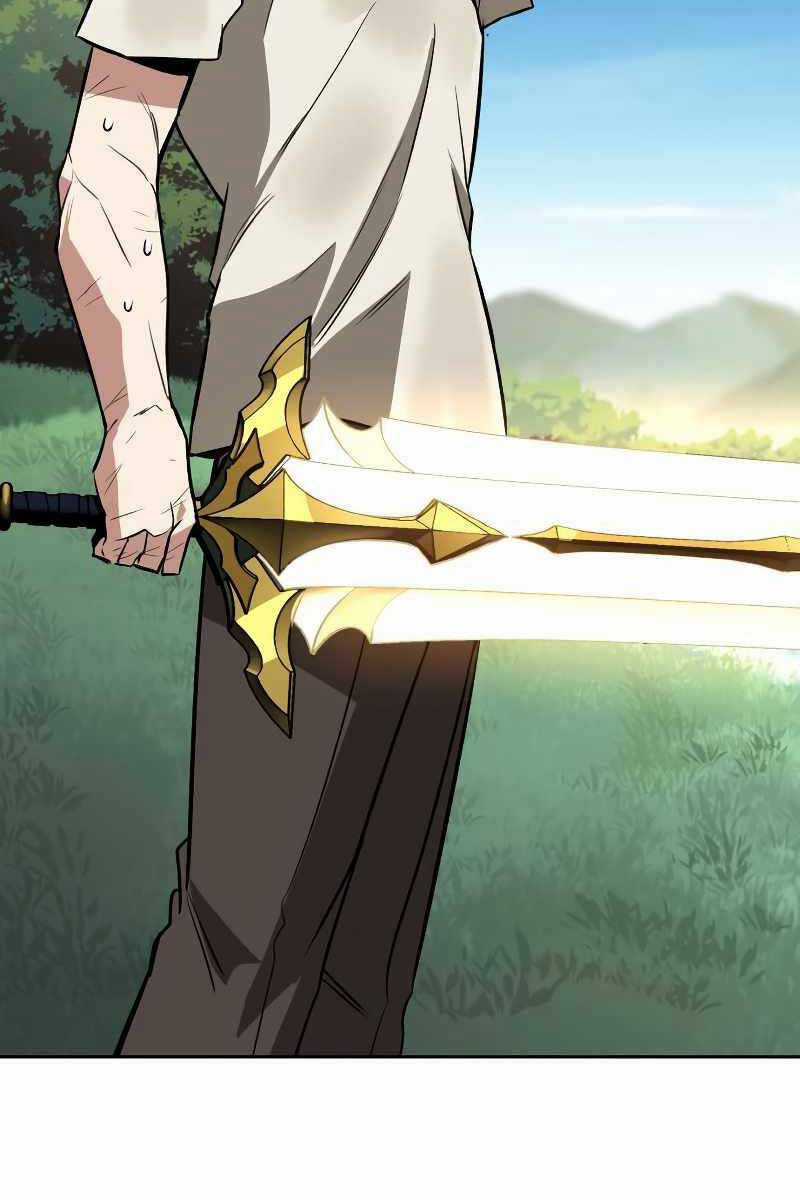 Quý Tộc Lười Biếng Trở Thành Thiên Tài Chương 102 trang 97