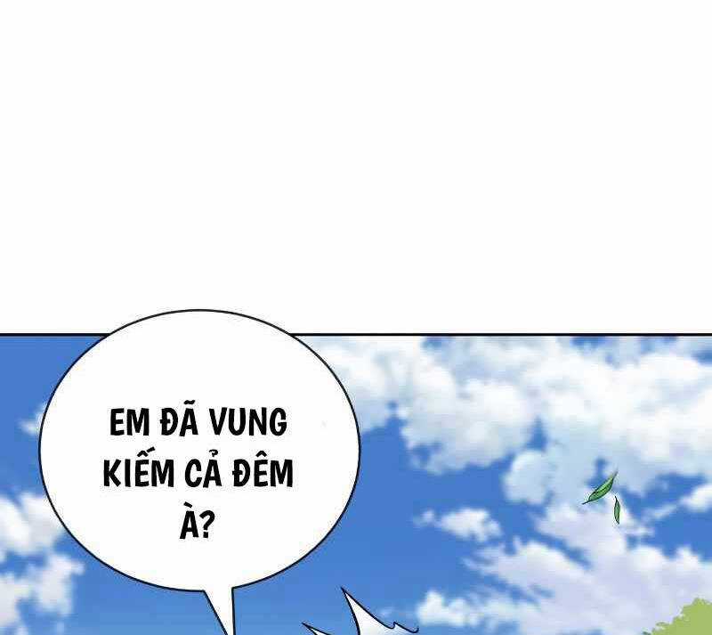 Quý Tộc Lười Biếng Trở Thành Thiên Tài Chương 102 trang 98