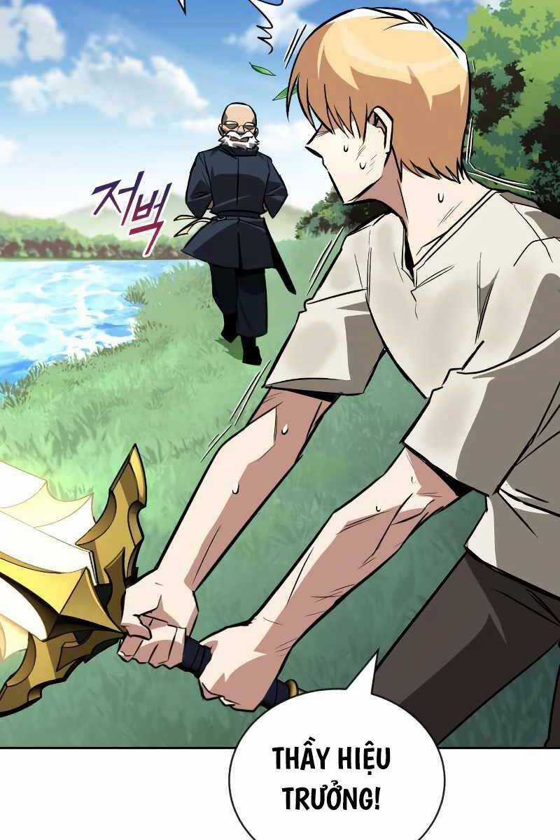 Quý Tộc Lười Biếng Trở Thành Thiên Tài Chương 102 trang 99