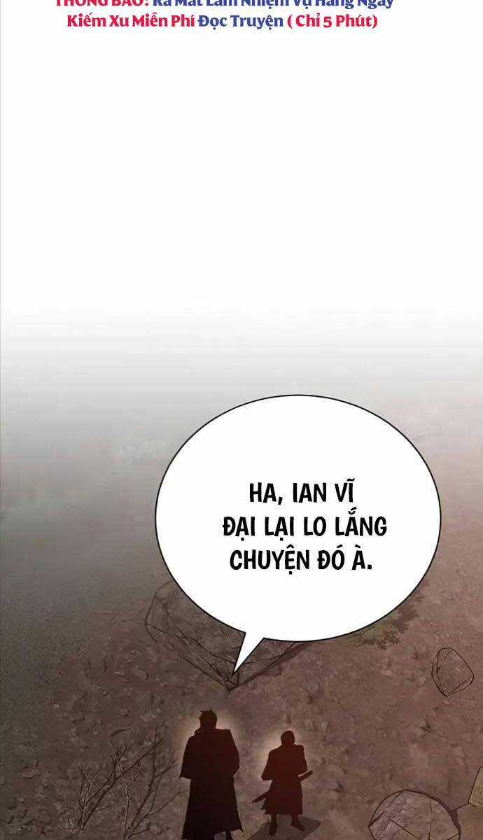 Quý Tộc Lười Biếng Trở Thành Thiên Tài Chương 103 trang 100