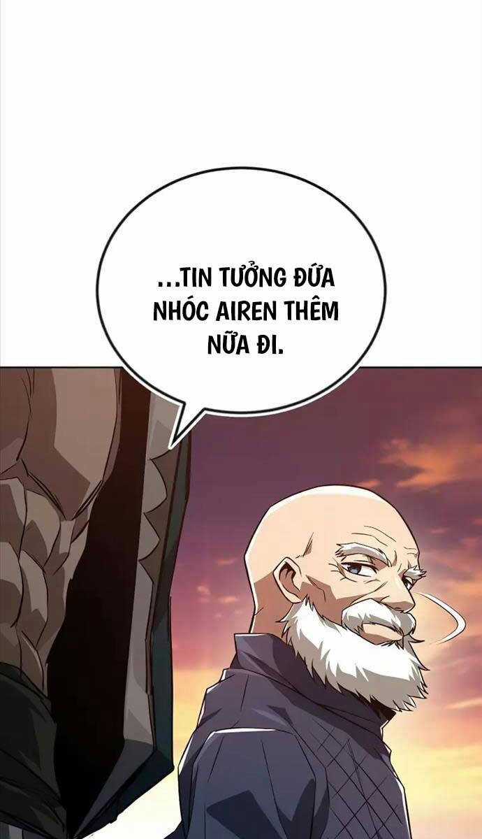 Quý Tộc Lười Biếng Trở Thành Thiên Tài Chương 103 trang 102