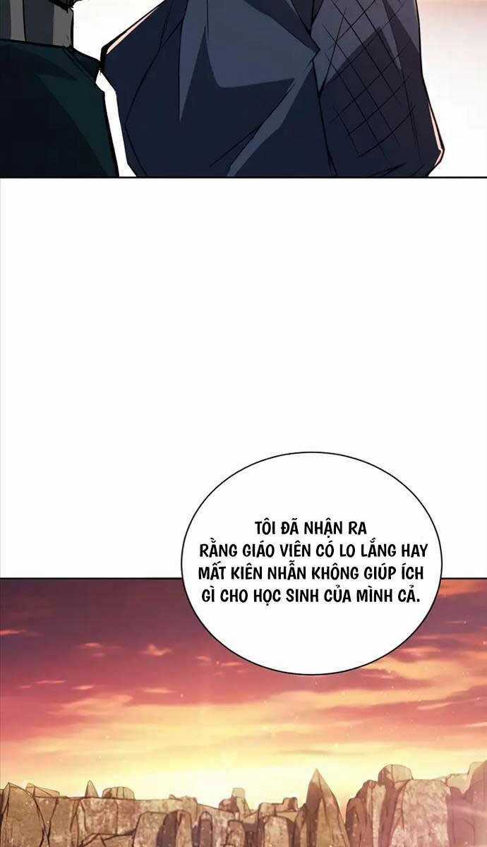 Quý Tộc Lười Biếng Trở Thành Thiên Tài Chương 103 trang 103