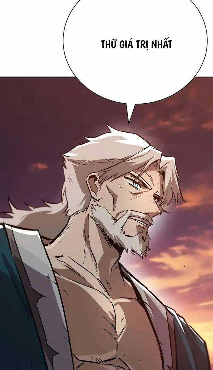 Quý Tộc Lười Biếng Trở Thành Thiên Tài Chương 103 trang 105