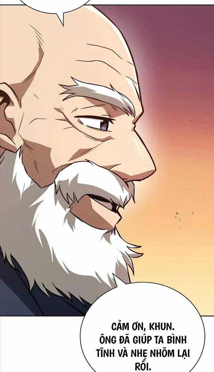 Quý Tộc Lười Biếng Trở Thành Thiên Tài Chương 103 trang 107