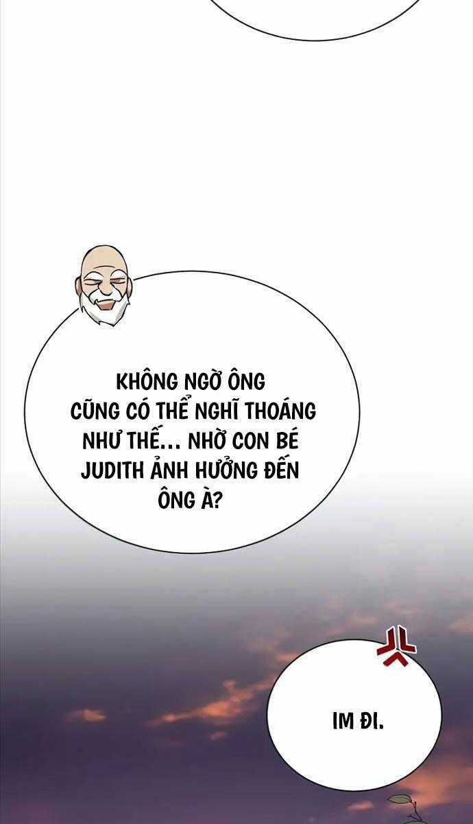 Quý Tộc Lười Biếng Trở Thành Thiên Tài Chương 103 trang 108