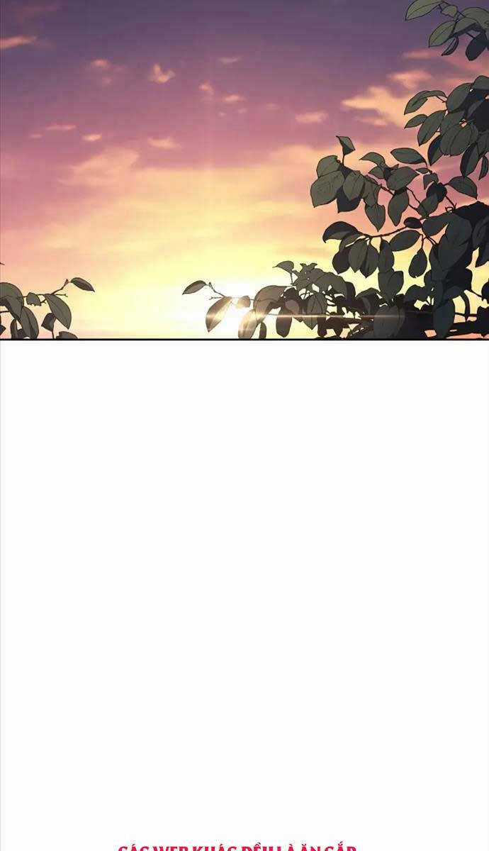 Quý Tộc Lười Biếng Trở Thành Thiên Tài Chương 103 trang 109