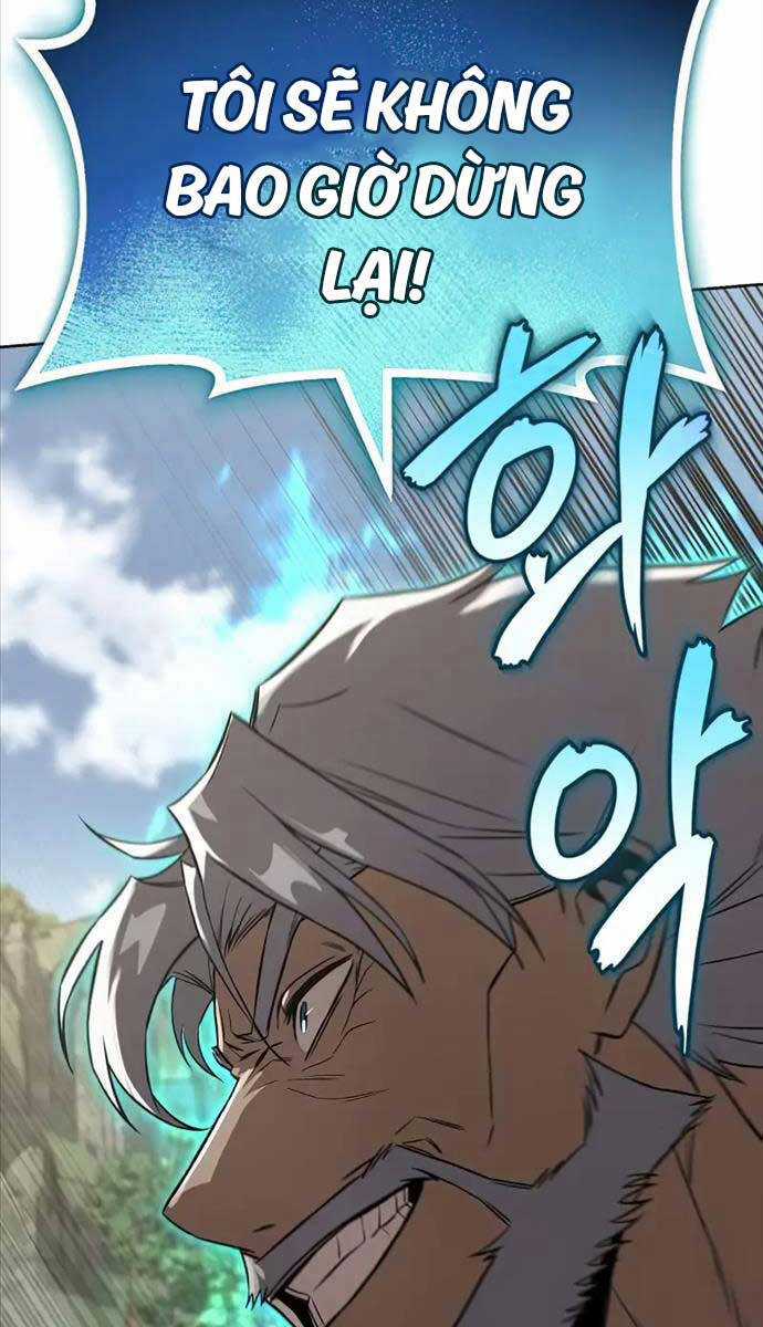 Quý Tộc Lười Biếng Trở Thành Thiên Tài Chương 103 trang 11