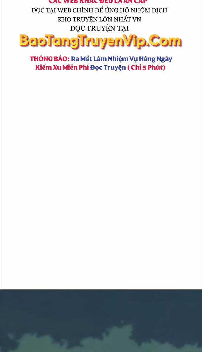 Quý Tộc Lười Biếng Trở Thành Thiên Tài Chương 103 trang 110