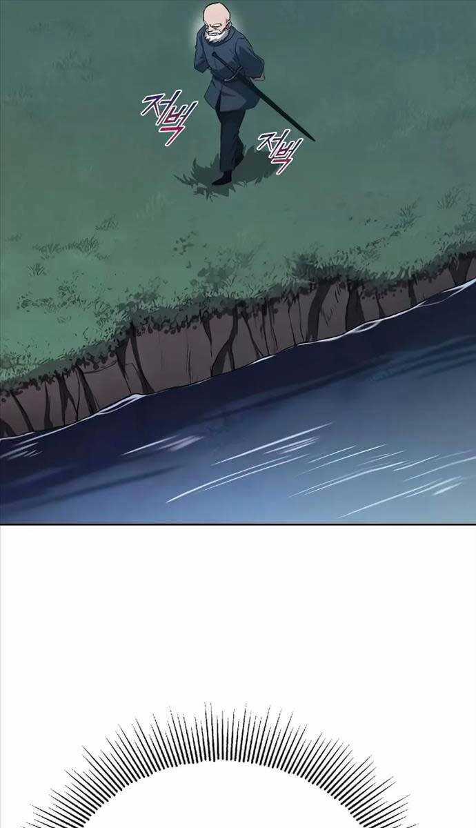 Quý Tộc Lười Biếng Trở Thành Thiên Tài Chương 103 trang 111