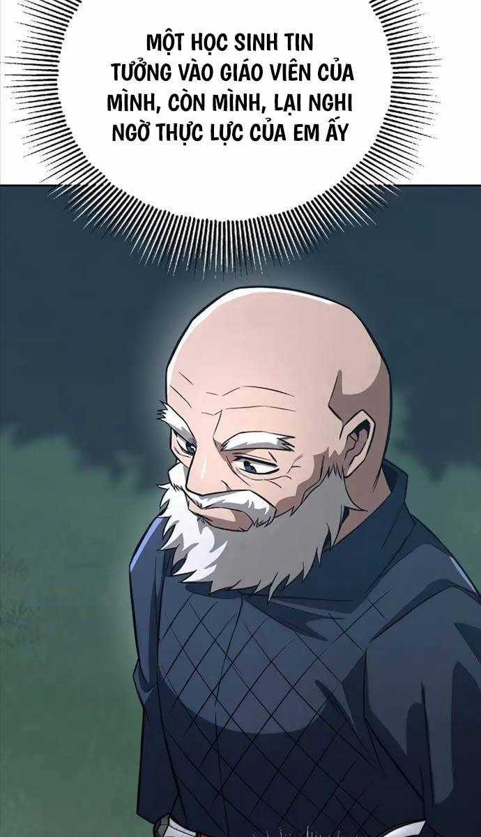 Quý Tộc Lười Biếng Trở Thành Thiên Tài Chương 103 trang 112