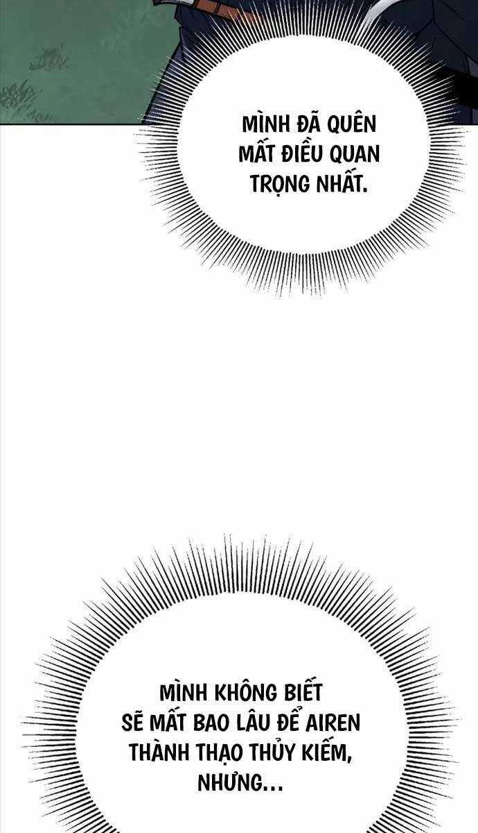 Quý Tộc Lười Biếng Trở Thành Thiên Tài Chương 103 trang 113