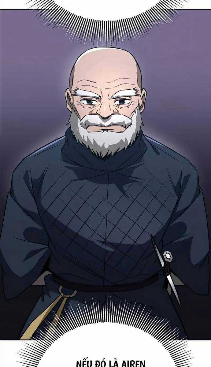 Quý Tộc Lười Biếng Trở Thành Thiên Tài Chương 103 trang 114