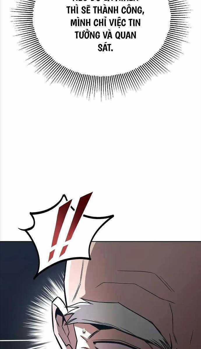 Quý Tộc Lười Biếng Trở Thành Thiên Tài Chương 103 trang 115