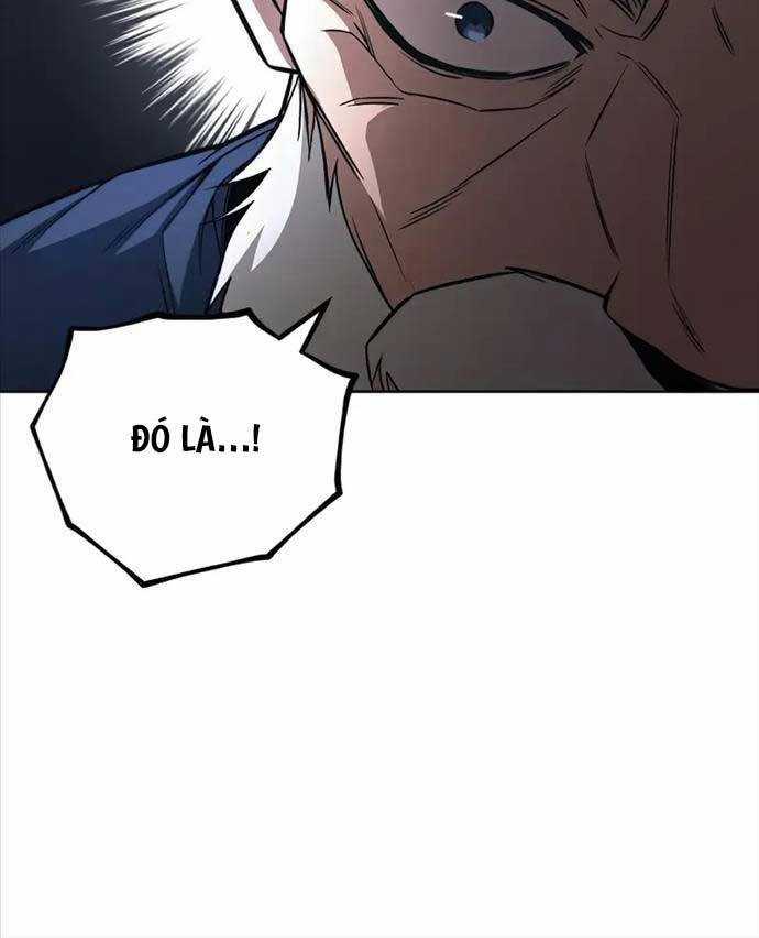 Quý Tộc Lười Biếng Trở Thành Thiên Tài Chương 103 trang 116