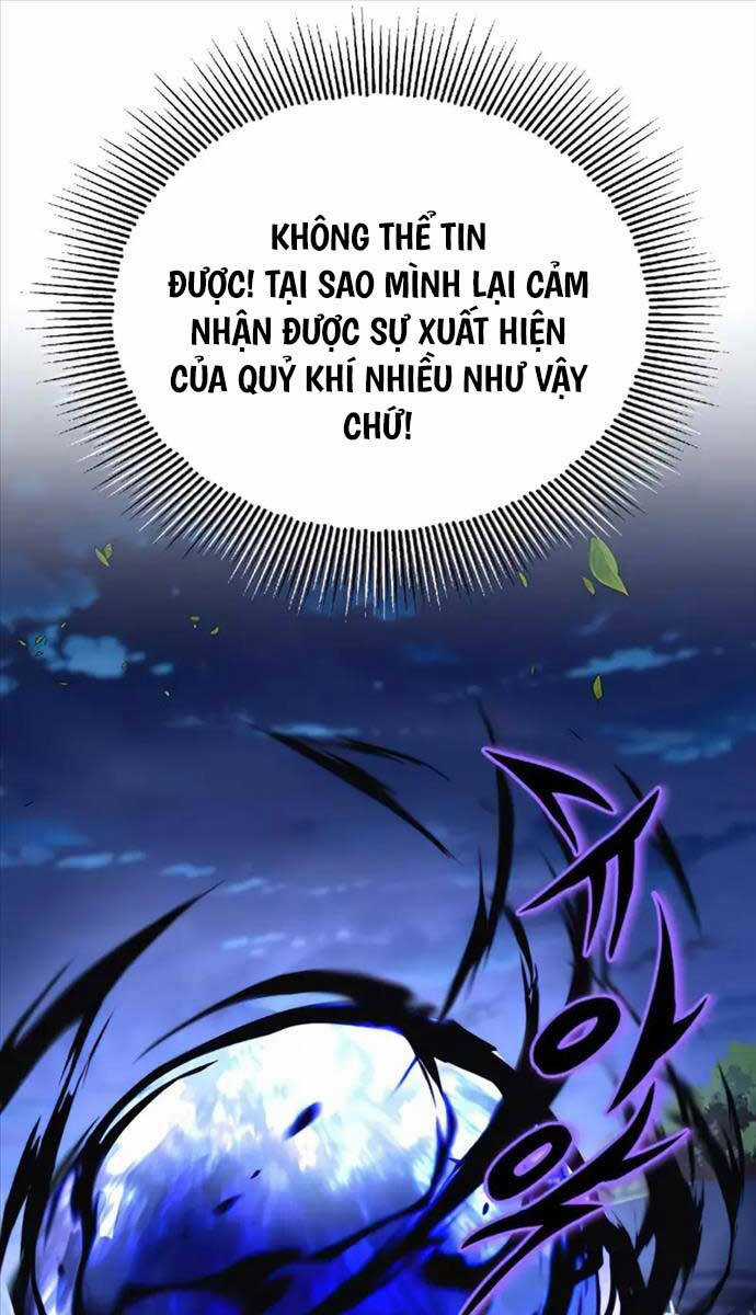 Quý Tộc Lười Biếng Trở Thành Thiên Tài Chương 103 trang 117