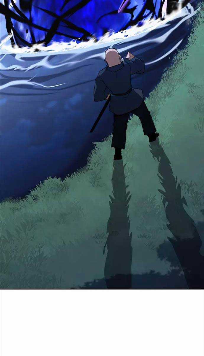 Quý Tộc Lười Biếng Trở Thành Thiên Tài Chương 103 trang 118