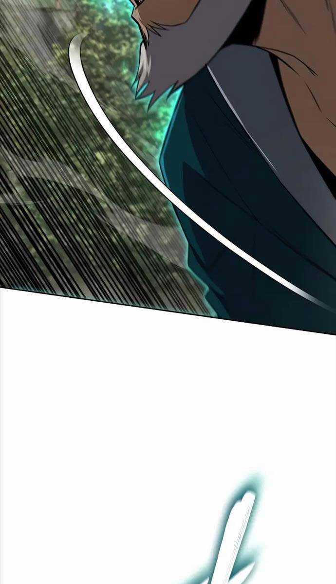 Quý Tộc Lười Biếng Trở Thành Thiên Tài Chương 103 trang 12