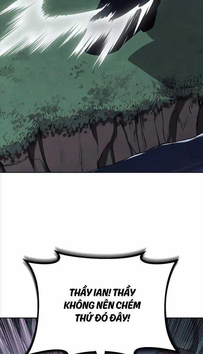 Quý Tộc Lười Biếng Trở Thành Thiên Tài Chương 103 trang 120