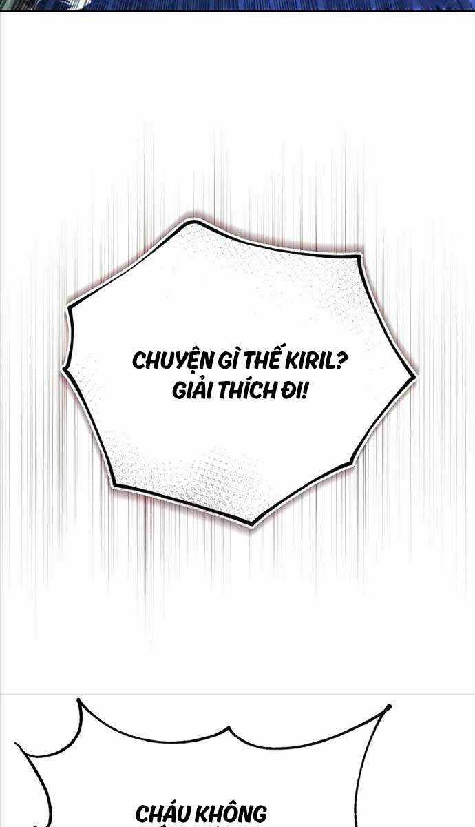 Quý Tộc Lười Biếng Trở Thành Thiên Tài Chương 103 trang 122