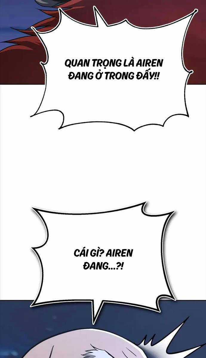 Quý Tộc Lười Biếng Trở Thành Thiên Tài Chương 103 trang 124