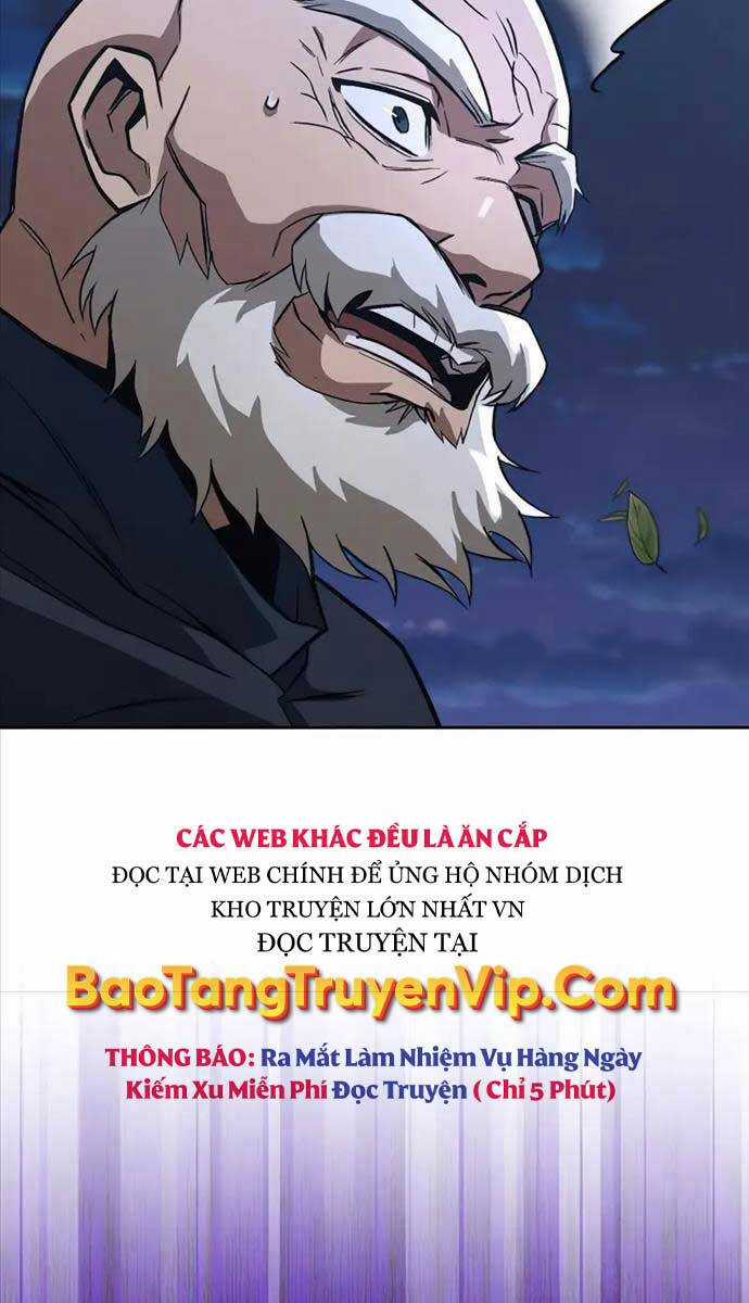 Quý Tộc Lười Biếng Trở Thành Thiên Tài Chương 103 trang 125