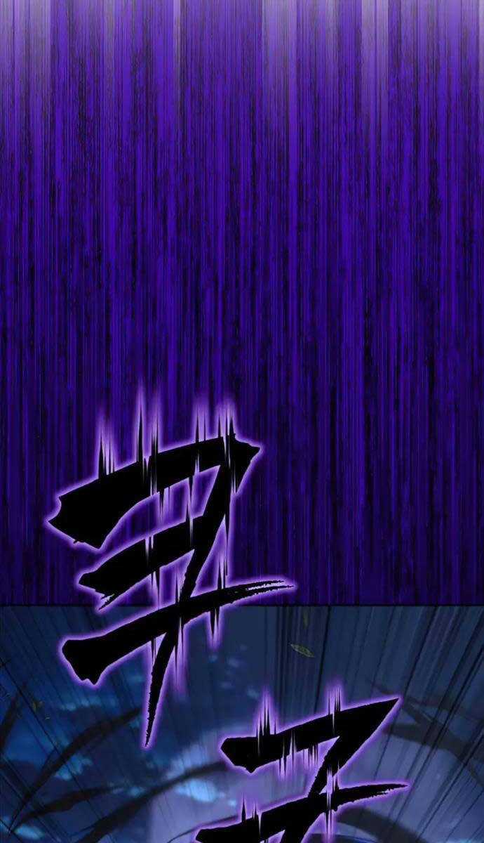 Quý Tộc Lười Biếng Trở Thành Thiên Tài Chương 103 trang 126