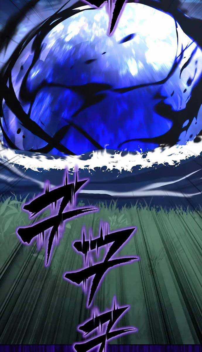 Quý Tộc Lười Biếng Trở Thành Thiên Tài Chương 103 trang 127