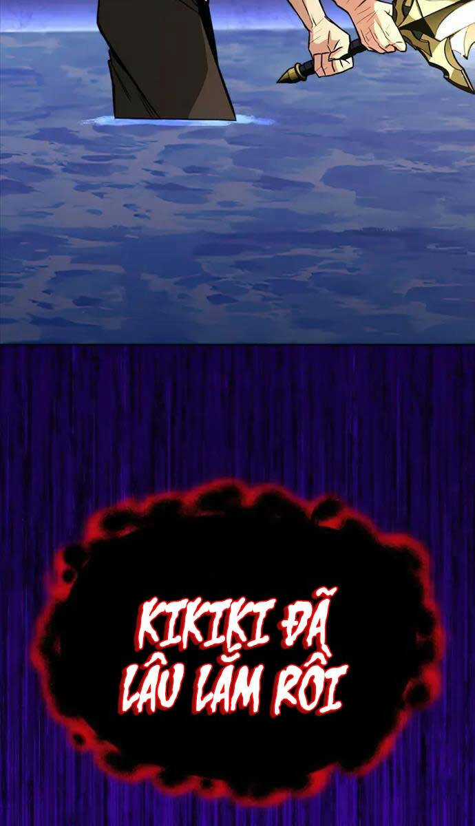 Quý Tộc Lười Biếng Trở Thành Thiên Tài Chương 103 trang 129