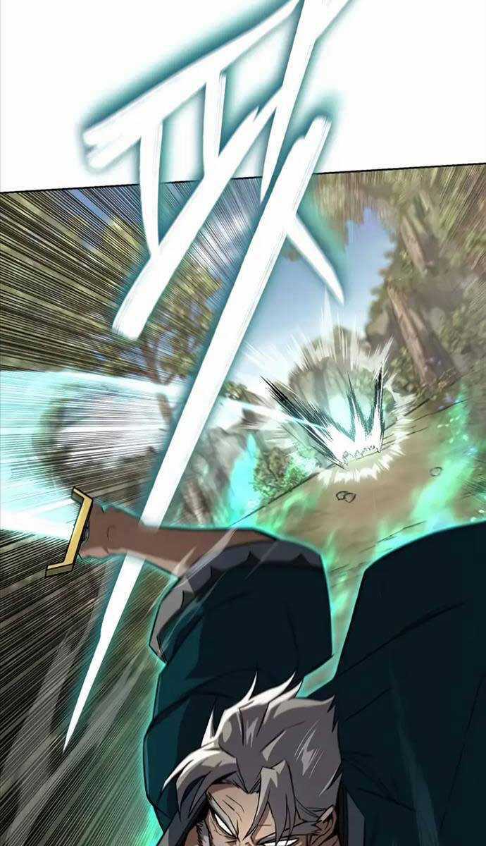 Quý Tộc Lười Biếng Trở Thành Thiên Tài Chương 103 trang 13