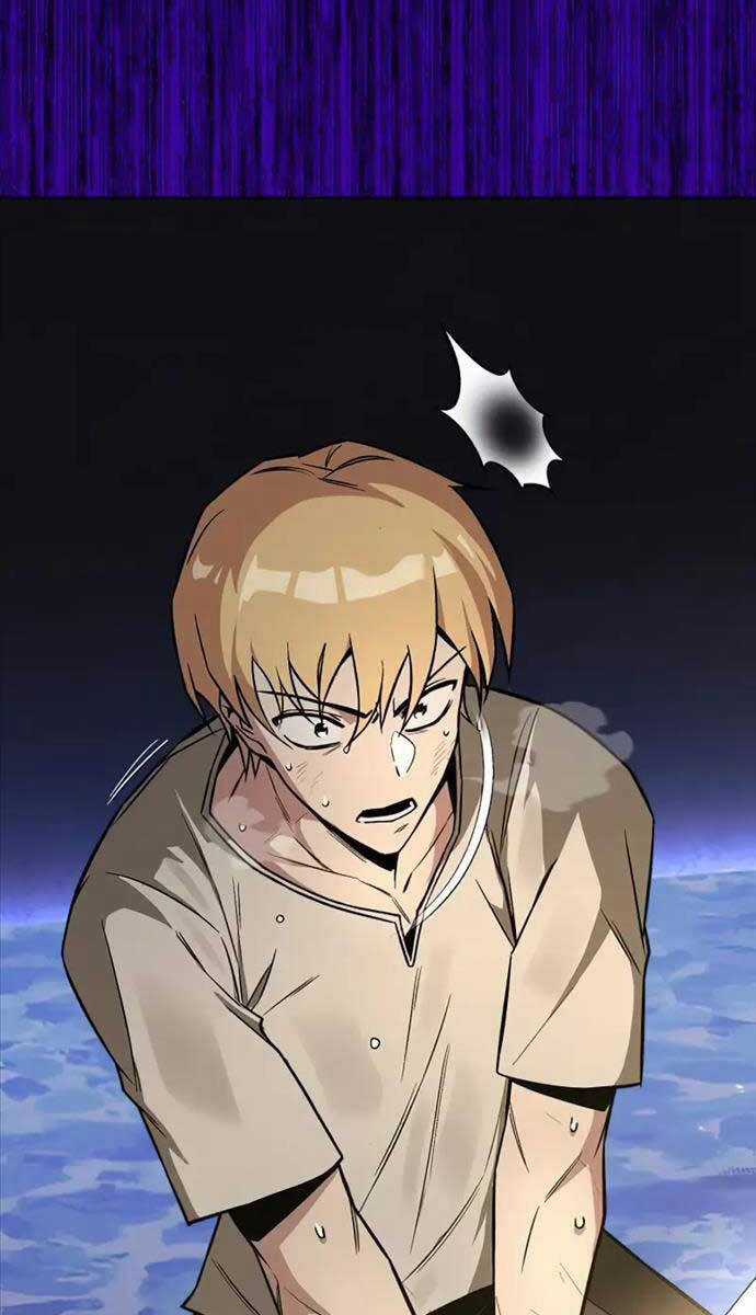 Quý Tộc Lười Biếng Trở Thành Thiên Tài Chương 103 trang 130