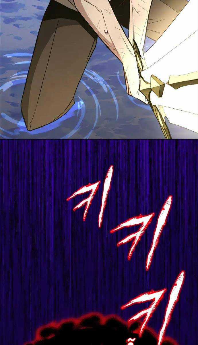 Quý Tộc Lười Biếng Trở Thành Thiên Tài Chương 103 trang 131