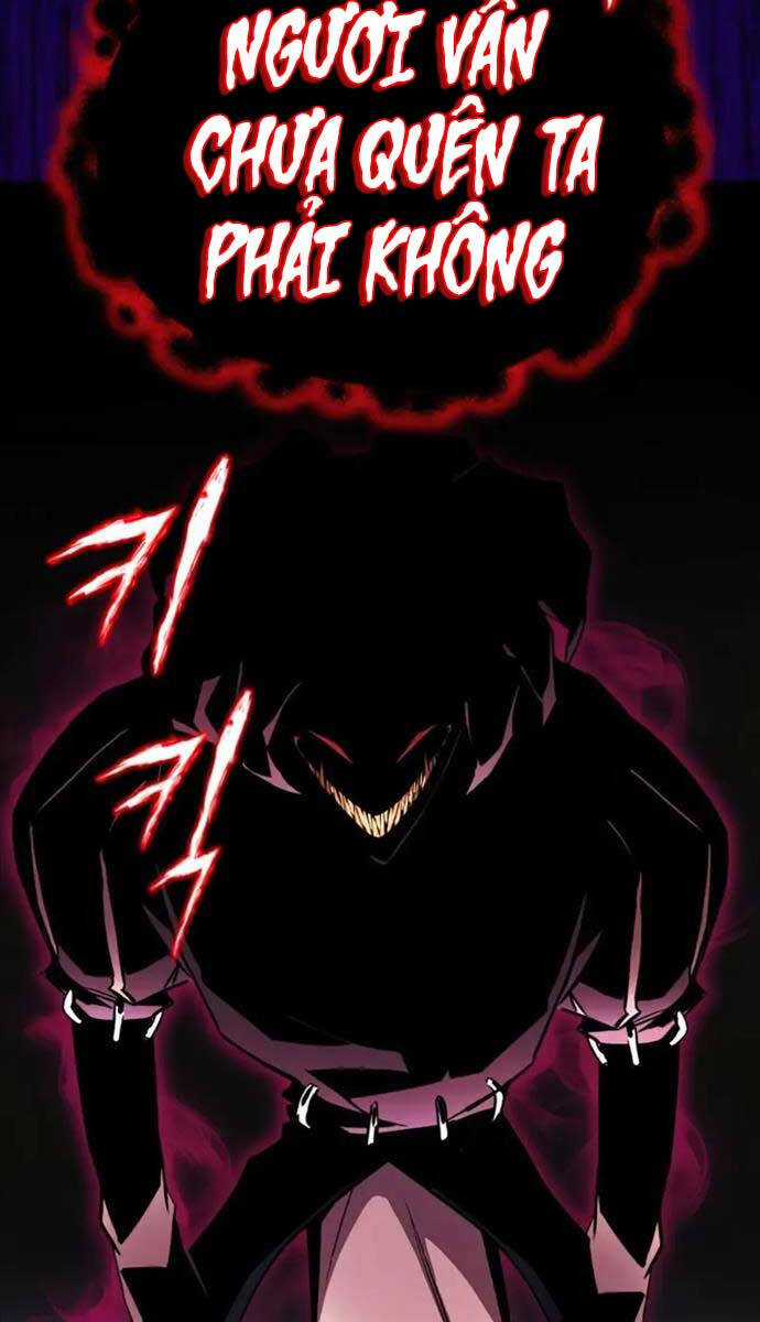 Quý Tộc Lười Biếng Trở Thành Thiên Tài Chương 103 trang 132