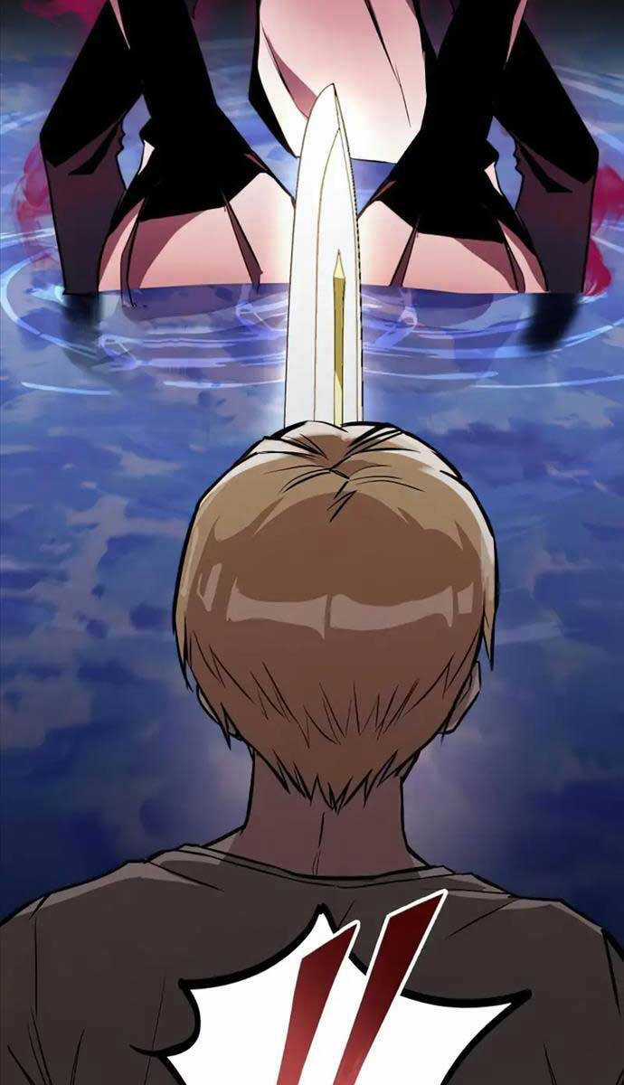 Quý Tộc Lười Biếng Trở Thành Thiên Tài Chương 103 trang 133