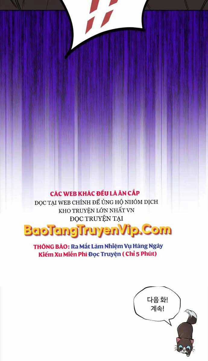 Quý Tộc Lười Biếng Trở Thành Thiên Tài Chương 103 trang 134