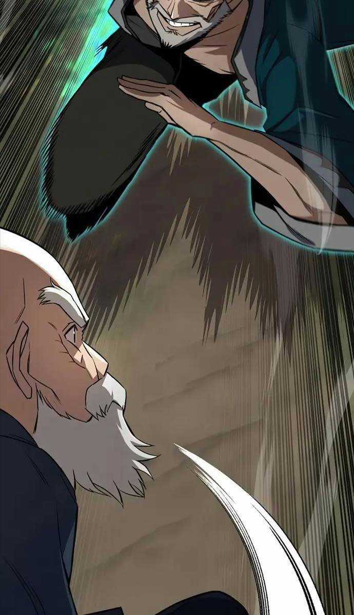 Quý Tộc Lười Biếng Trở Thành Thiên Tài Chương 103 trang 14