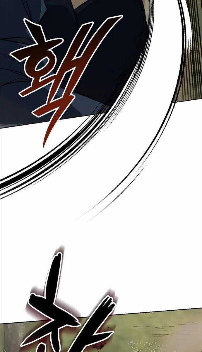 Quý Tộc Lười Biếng Trở Thành Thiên Tài Chương 103 trang 15