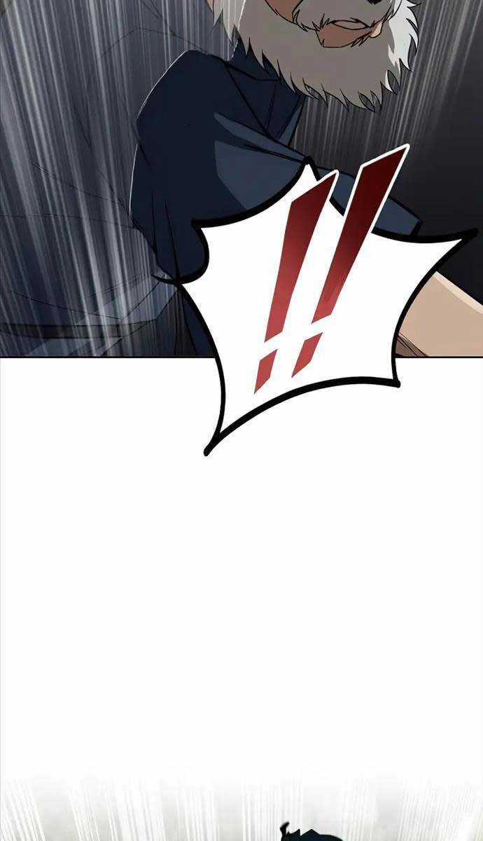 Quý Tộc Lười Biếng Trở Thành Thiên Tài Chương 103 trang 18