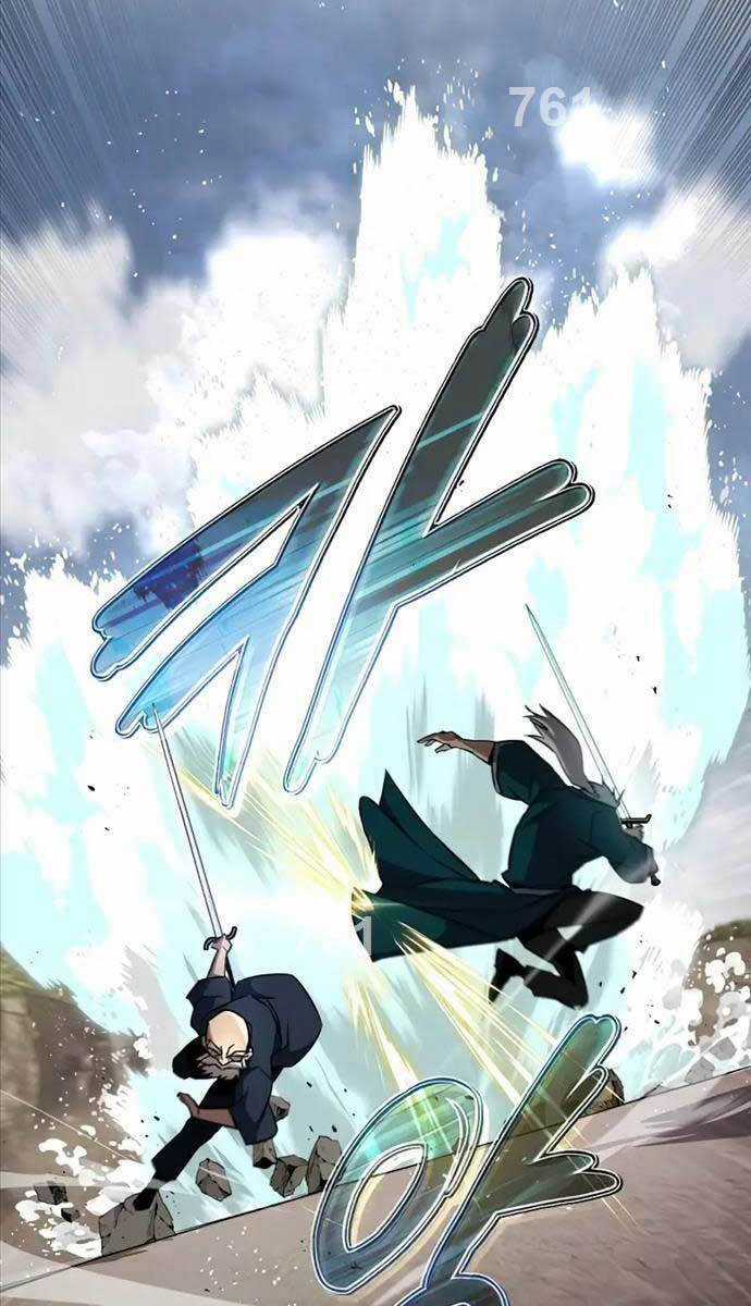 Quý Tộc Lười Biếng Trở Thành Thiên Tài Chương 103 trang 2