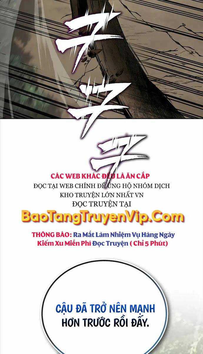 Quý Tộc Lười Biếng Trở Thành Thiên Tài Chương 103 trang 20