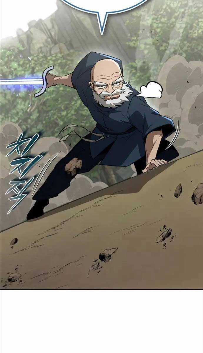 Quý Tộc Lười Biếng Trở Thành Thiên Tài Chương 103 trang 21