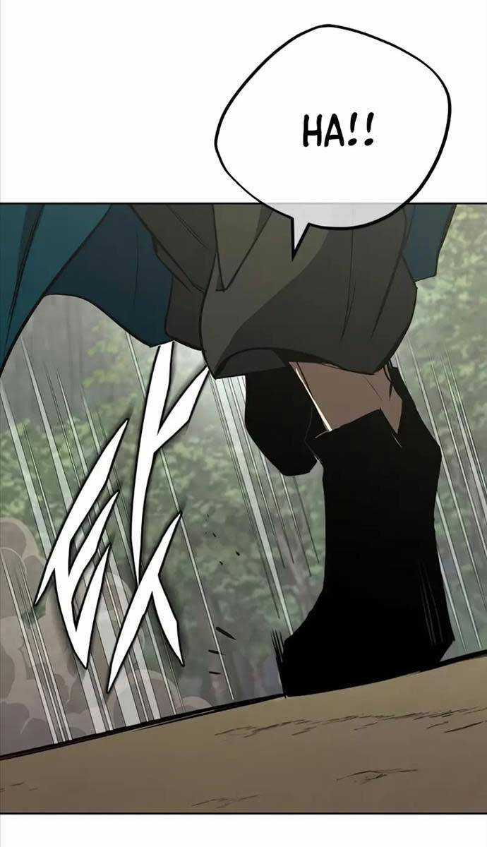 Quý Tộc Lười Biếng Trở Thành Thiên Tài Chương 103 trang 22