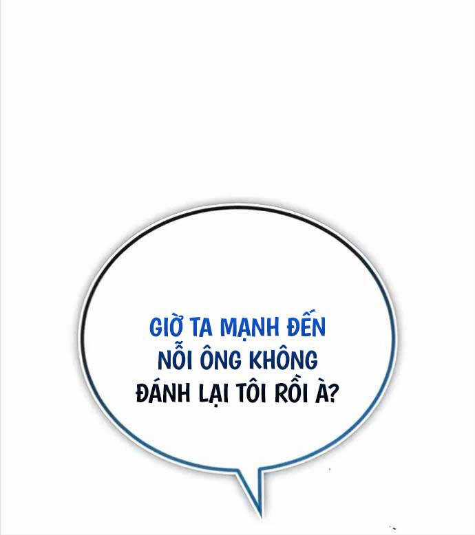 Quý Tộc Lười Biếng Trở Thành Thiên Tài Chương 103 trang 23