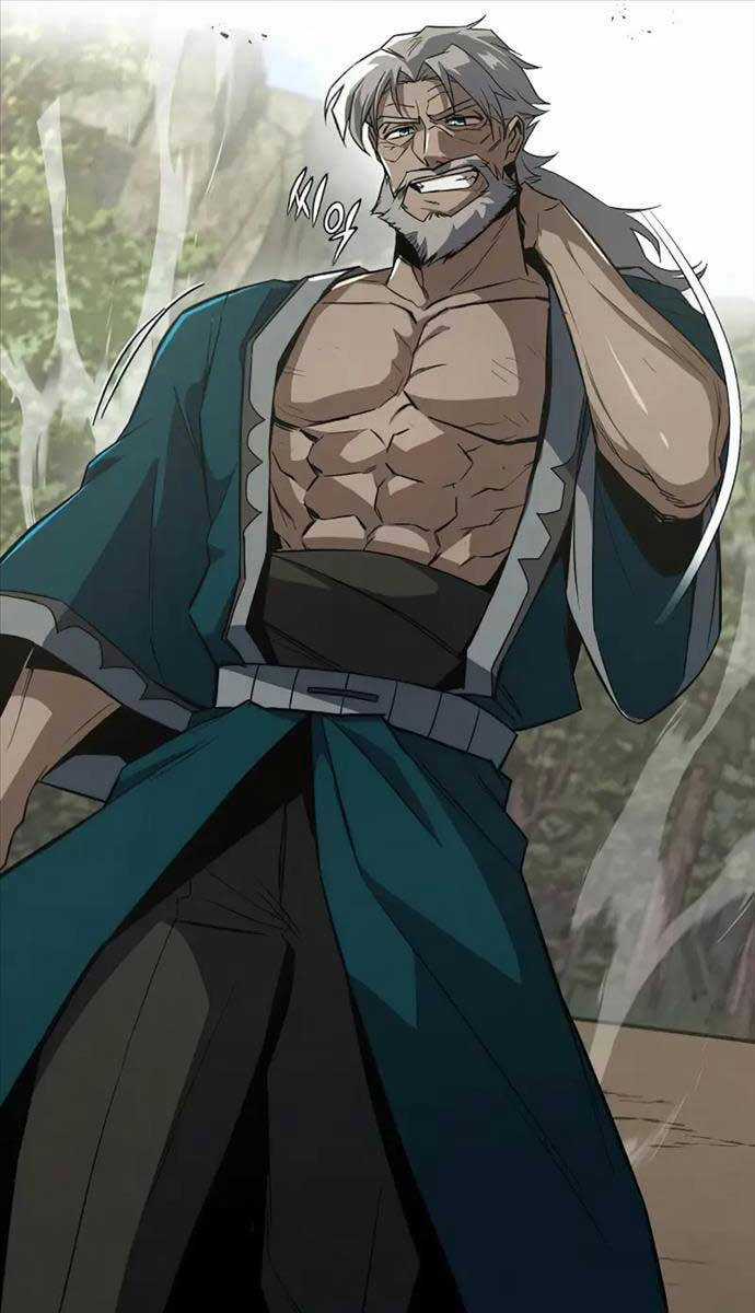 Quý Tộc Lười Biếng Trở Thành Thiên Tài Chương 103 trang 24