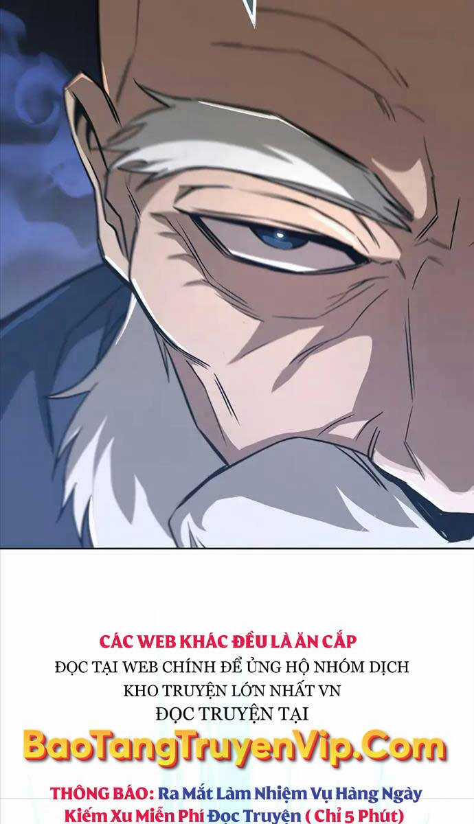 Quý Tộc Lười Biếng Trở Thành Thiên Tài Chương 103 trang 26