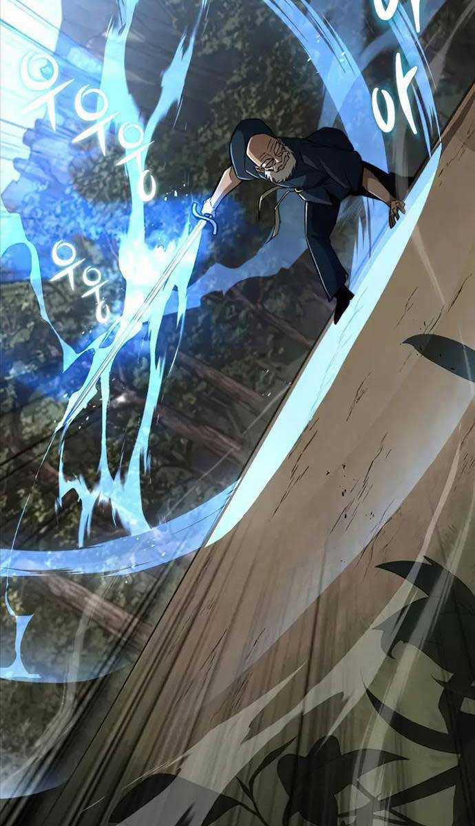 Quý Tộc Lười Biếng Trở Thành Thiên Tài Chương 103 trang 28