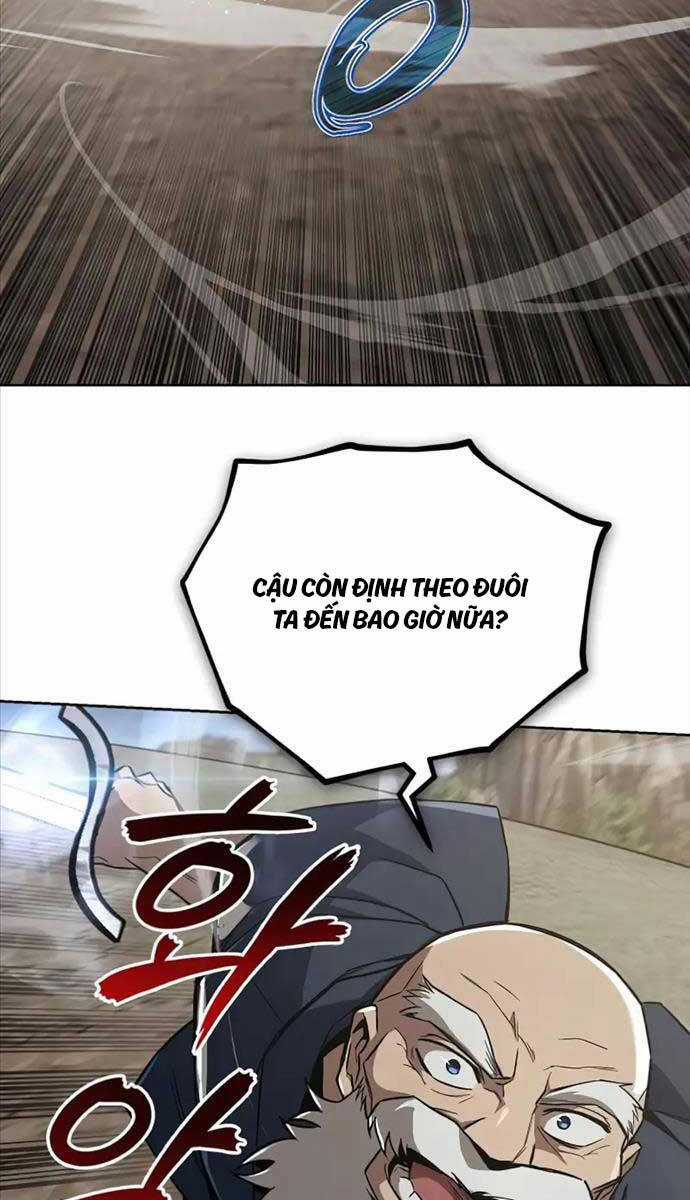 Quý Tộc Lười Biếng Trở Thành Thiên Tài Chương 103 trang 3