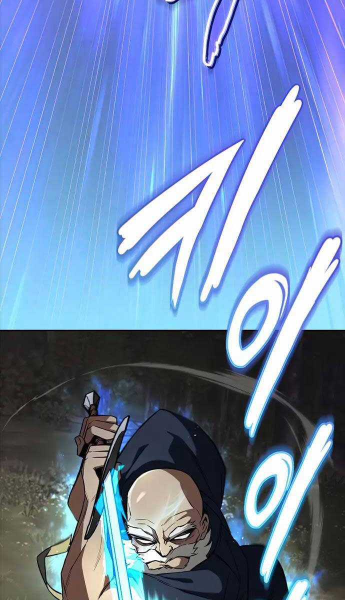 Quý Tộc Lười Biếng Trở Thành Thiên Tài Chương 103 trang 31