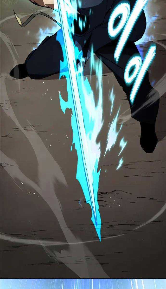 Quý Tộc Lười Biếng Trở Thành Thiên Tài Chương 103 trang 32